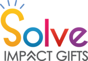 solveimpactgifts.newinasia.com